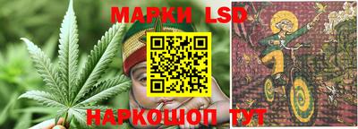 MDMA Premium VHQ Новокубанск