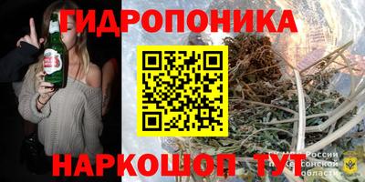 первитин Новозыбков