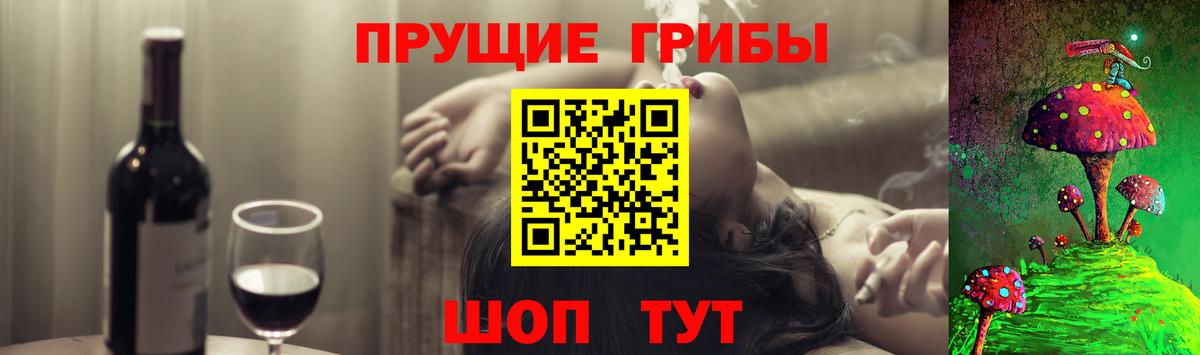 Псилоцибиновые грибы MAGIC MUSHROOMS  Вход с VPN  Симферополь  Псилоцибиновые грибы MAGIC MUSHROOMS 